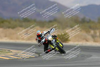 media/Apr-12-2025-Race Pace (Sat) [[9230add55f]]/Vested/3-Turn 5 (11am)/